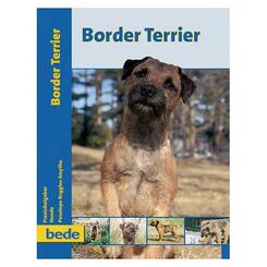 Bede Verlag: Border Terrier