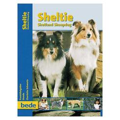 Bede Verlag: Sheltie Shetland Sheepdog