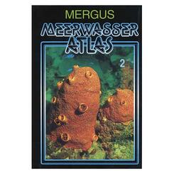 Mergus Meerwasser Atlas Band 2