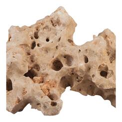 Sera Rock Hole Stone S/M 1 Stück  (06,-1,4kg)