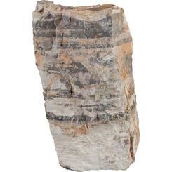 Sera Rock Asian Padagoda S/M 1 Stück (0,6-1,4kg)