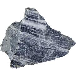 Sera Rock Zebra Stone S/M (0,6-1,4 kg)