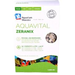 Aquarium Münster: Aquavital Zeranix 1.200 ml Filtermaterial
