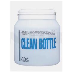 ADA: Clean Bottle Reinigungsflasche für Superge