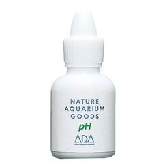 ADA: pH - Kit Prüfmittel  5 ml