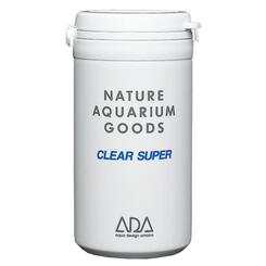 ADA: Clear Super Substratzusatz  50 g