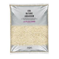 ADA: La Plata Sand Normal   8 kg