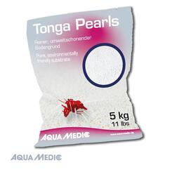 Aqua Medic Tonga Pearls Bodengrund 5kg
