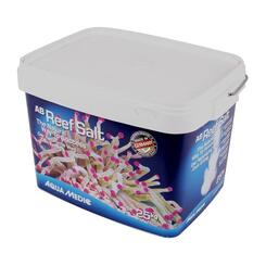 Aqua Medic: Reef Salt 25kg Eimer