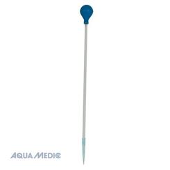 Aqua Medic pipette 35