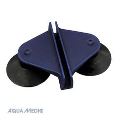 Aqua Medic Aqua divider 4 St.
