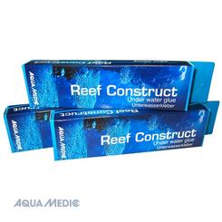 Aqua Medic: Reef Construct 2 x 56 g Packung