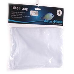 Aqua Medic: Filter Bag 1 Filterbeutel 22x15cm 2 Stück