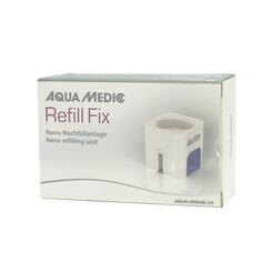 Aqua Medic Refill Fix Nano-Nachfüllanlage