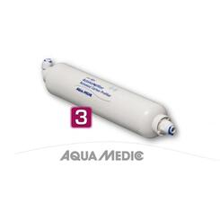 Aqua Medic easy line Aktivkohlefilter