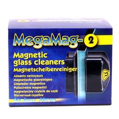 Aqua Medic: Mega Mag 2 Magnetscheibenreiniger