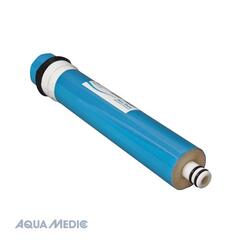 Aqua Medic Easy line 190 Umkehrosmoseanlage Bild 5