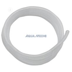 Aqua-Medic: CO2-Pipe 4-6mm CO2-Druckschlauch