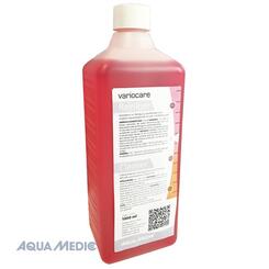 Aqua Medic Variocare 1000ml