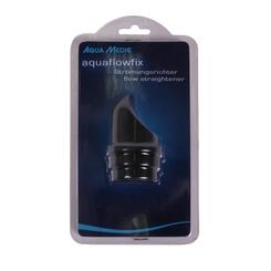 Aqua Medic: Aquaflowfix