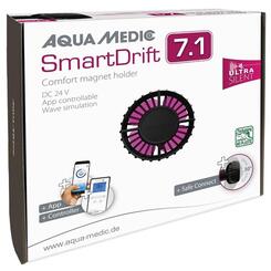 Aqua Medic Strömungspumpe Smart Drift 7.1