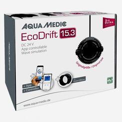 Aqua MEdic Strömungspumpe Eco Drift 15.3