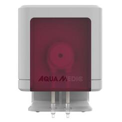 Aqua Medic reefdoser EVO 1