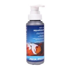 Aqua Medic: aquabiovit 100 ml Multivitaminpräparat