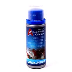 Aqua Medic: Reef Life System Coral A Calcium 100ml