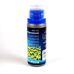 Aqua Medic: Reef Life Magnesium 100ml