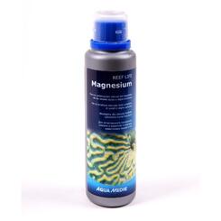 Aqua Medic: Reef Life Magnesium 250ml