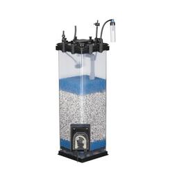 Aqua Medic: Calciumreactor KR 1000