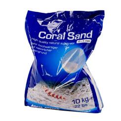 Aqua Medic: Coral Sand 10kg 0-1mm
