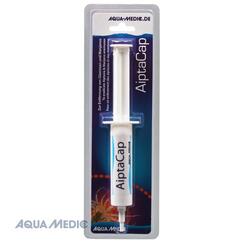 Aqua Medic AiptaCap 40 g