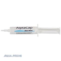 Aqua Medic AiptaCap 40 g Bild 3