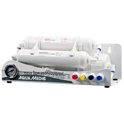 Aqua Medic Easy line Professional  50 GPD