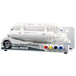 Aqua Medic Easy line Professional 200 GPD