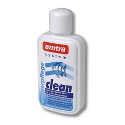 Amtra: Clean 150 ml