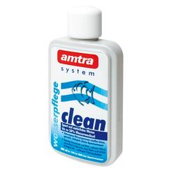Amtra: Clean 300 ml