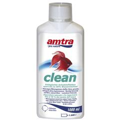 Amtra: Clean 1 Liter