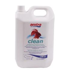 Amtra: Clean  3 Liter