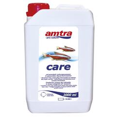 Amtra: Care 3.000ml