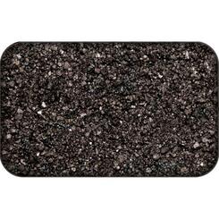 Amtra pro nature sand&gravel Ceramizzato Nero 2-3mm 5kg