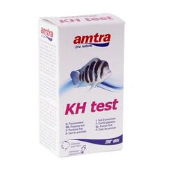 Amtra: KH Test 10ml