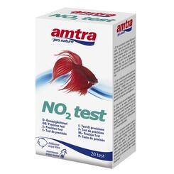 Amtrea: NO2 Test  10ml
