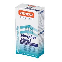 Amtra: Phosphat Reduct 250 ml
