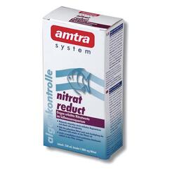 Amtra: Nitrat Reduct 250 ml