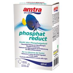 Amtra: Phosphat Reduct 500 ml