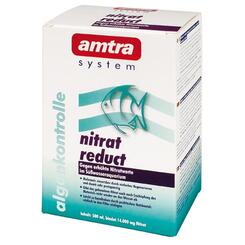 Amtra: Nitrat Reduct 500 ml