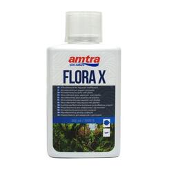  Amtra Flora X  300ml 